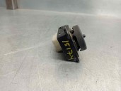 Recambio de mando retrovisor para hyundai accent (mc) 1.4 cat referencia OEM IAM 202005064  