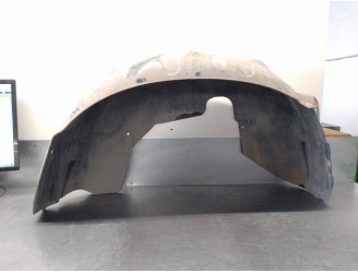 Recambio de paso rueda trasero izquierdo para suzuki grand vitara jb (jt) 1.9 ddis turbodiesel referencia OEM IAM 7553164J0 CES