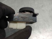 Recambio de mando retrovisor para hyundai accent (mc) 1.4 cat referencia OEM IAM 202005064  