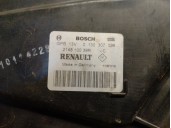 Recambio de electroventilador para renault laguna iii 1.5 dci diesel referencia OEM IAM 214810039R 0130307096 BOSCH