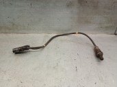 Recambio de sonda lambda para volkswagen polo v (6r1, 6c1) 1.6 tdi referencia OEM IAM 03L906262D  NTK