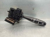 Recambio de mando limpia para hyundai accent (mc) 1.4 cat referencia OEM IAM   