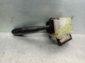 Recambio de mando limpia para hyundai accent (mc) 1.4 cat referencia OEM IAM 