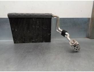 Recambio de evaporador aire acondicionado para bmw serie 3 berlina (e90) 320d referencia OEM IAM 64119290888 N668618N VALEO