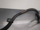 Recambio de tubo para ford focus 1.5 ecoblue tdci cat referencia OEM IAM JX618D059VD 