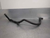 Recambio de tubo para ford focus 1.5 ecoblue tdci cat referencia OEM IAM JX618D059VD 