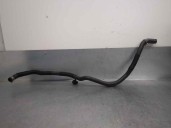 Recambio de tubo para ford focus 1.5 ecoblue tdci cat referencia OEM IAM JX618D059VD 
