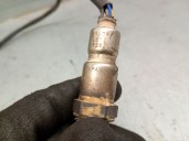 Recambio de sonda lambda para volkswagen polo v (6r1, 6c1) 1.6 tdi referencia OEM IAM 03L906262D  NTK