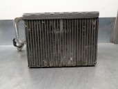 Replacement air conditioning evaporator for BMW 3 Series saloon (E90) 320d OEM IAM reference 64119290888 N668618N VALEO