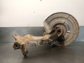 Recambio de mangueta trasera derecha para citroën c5 i (dc_) 2.0 hdi (dcrhzb, dcrhze) referencia OEM IAM 5175X9 5175X9 