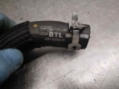 Recambio de tubo para ford focus 1.5 ecoblue tdci cat referencia OEM IAM JX618D059VD 