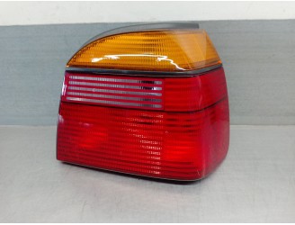 Recambio de piloto trasero derecho para volkswagen golf iii berlina (1h1) 1.9 tdi referencia OEM IAM 16910632  