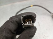 Recambio de sonda lambda para volkswagen polo v (6r1, 6c1) 1.6 tdi referencia OEM IAM 03L906262D NTK