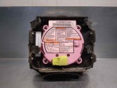 Recambio de airbag delantero izquierdo para opel monterey ltd referencia OEM IAM 8971532430  