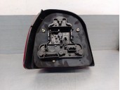 Recambio de piloto trasero derecho para volkswagen golf iii berlina (1h1) 1.9 tdi referencia OEM IAM 16910632  