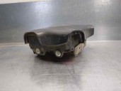 Recambio de airbag delantero izquierdo para opel monterey ltd referencia OEM IAM 8971532430  