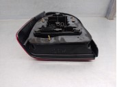 Recambio de piloto trasero derecho para volkswagen golf iii berlina (1h1) 1.9 tdi referencia OEM IAM 16910632  