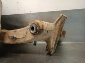 Recambio de mangueta trasera derecha para citroën c5 i (dc_) 2.0 hdi (dcrhzb, dcrhze) referencia OEM IAM 5175X9 5175X9 