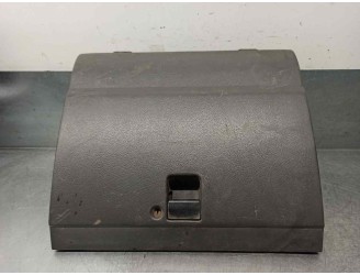Recambio de guantera para opel monterey ltd referencia OEM IAM 8978053227 