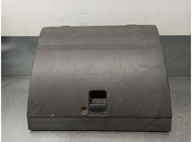 Recambio de guantera para opel monterey ltd referencia OEM IAM 8978053227 