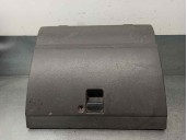 Recambio de guantera para opel monterey ltd referencia OEM IAM 8978053227 