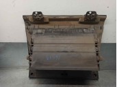 Recambio de guantera para opel monterey ltd referencia OEM IAM 8978053227 