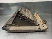 Recambio de guantera para opel monterey ltd referencia OEM IAM 8978053227 