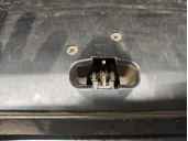 Recambio de guantera para opel monterey ltd referencia OEM IAM 8978053227 