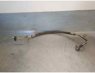 Recambio de tubos aire acondicionado para mazda 5 berl. (cr) 2.0 diesel cat referencia OEM IAM CC3061461  