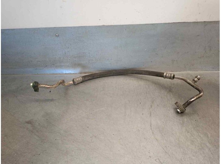 Recambio de tubos aire acondicionado para mazda 5 berl. (cr) 2.0 diesel cat referencia OEM IAM CC3061461 