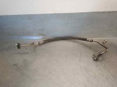 Recambio de tubos aire acondicionado para mazda 5 berl. (cr) 2.0 diesel cat referencia OEM IAM CC3061461 