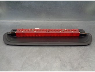 Recambio de luz central de freno para bmw serie 3 berlina (e90) 320d referencia OEM IAM 63257145519 168644 