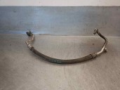 Recambio de tubos aire acondicionado para mazda 5 berl. (cr) 2.0 diesel cat referencia OEM IAM CC3061461 