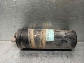 Replacement drier filter for Opel Monterey Ltd OEM IAM reference 5037122560 