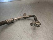 Recambio de tubos aire acondicionado para mazda 5 berl. (cr) 2.0 diesel cat referencia OEM IAM CC3061461 