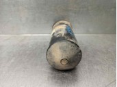 Recambio de filtro deshidratador para opel monterey ltd referencia OEM IAM 5037122560 