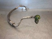 Recambio de tubos aire acondicionado para mazda 5 berl. (cr) 2.0 diesel cat referencia OEM IAM CC3061461 