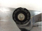 Recambio de mangueta trasera izquierda para bmw serie 2 gran tourer (f46) 2.0 16v turbodiesel referencia OEM IAM 33308842879 CE