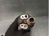 Replacement filter drier for Opel Monterey Ltd OEM IAM reference 5037122560 