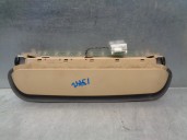 Recambio de luz central de freno para bmw serie 3 berlina (e90) 320d referencia OEM IAM 63257145519 168644 