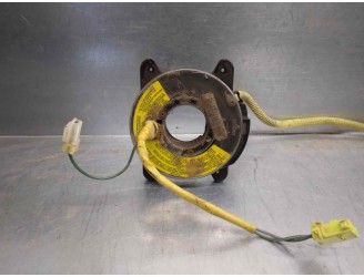 Recambio de anillo airbag para opel monterey ltd referencia OEM IAM 4275256 