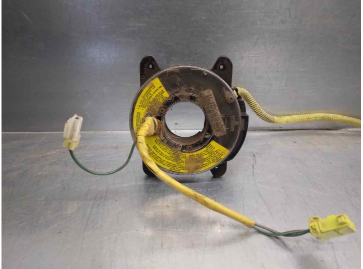 Recambio de anillo airbag para opel monterey ltd referencia OEM IAM 4275256 