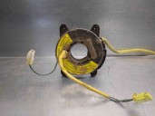 Recambio de anillo airbag para opel monterey ltd referencia OEM IAM 4275256 