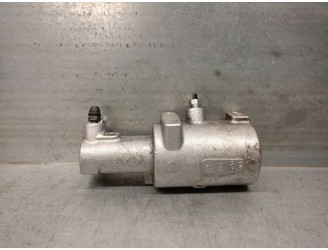 Recambio de bomba freno para toyota yaris (_p13_) 1.5 hybrid (nhp130_) referencia OEM IAM 4727047030  1802263050