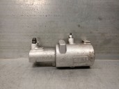 Recambio de bomba freno para toyota yaris (_p13_) 1.5 hybrid (nhp130_) referencia OEM IAM 4727047030  1802263050