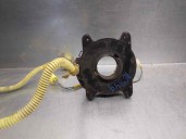 Recambio de anillo airbag para opel monterey ltd referencia OEM IAM 4275256 