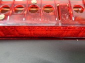 Recambio de luz central de freno para bmw serie 3 berlina (e90) 320d referencia OEM IAM 63257145519 168644 