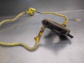 Recambio de anillo airbag para opel monterey ltd referencia OEM IAM 4275256 