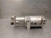 Recambio de bomba freno para toyota yaris (_p13_) 1.5 hybrid (nhp130_) referencia OEM IAM 4727047030  1802263050