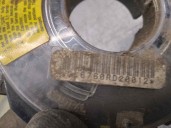 Recambio de anillo airbag para opel monterey ltd referencia OEM IAM 4275256  